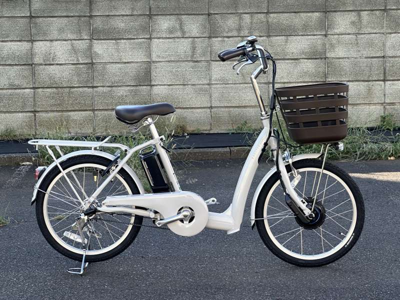 セオサイクル