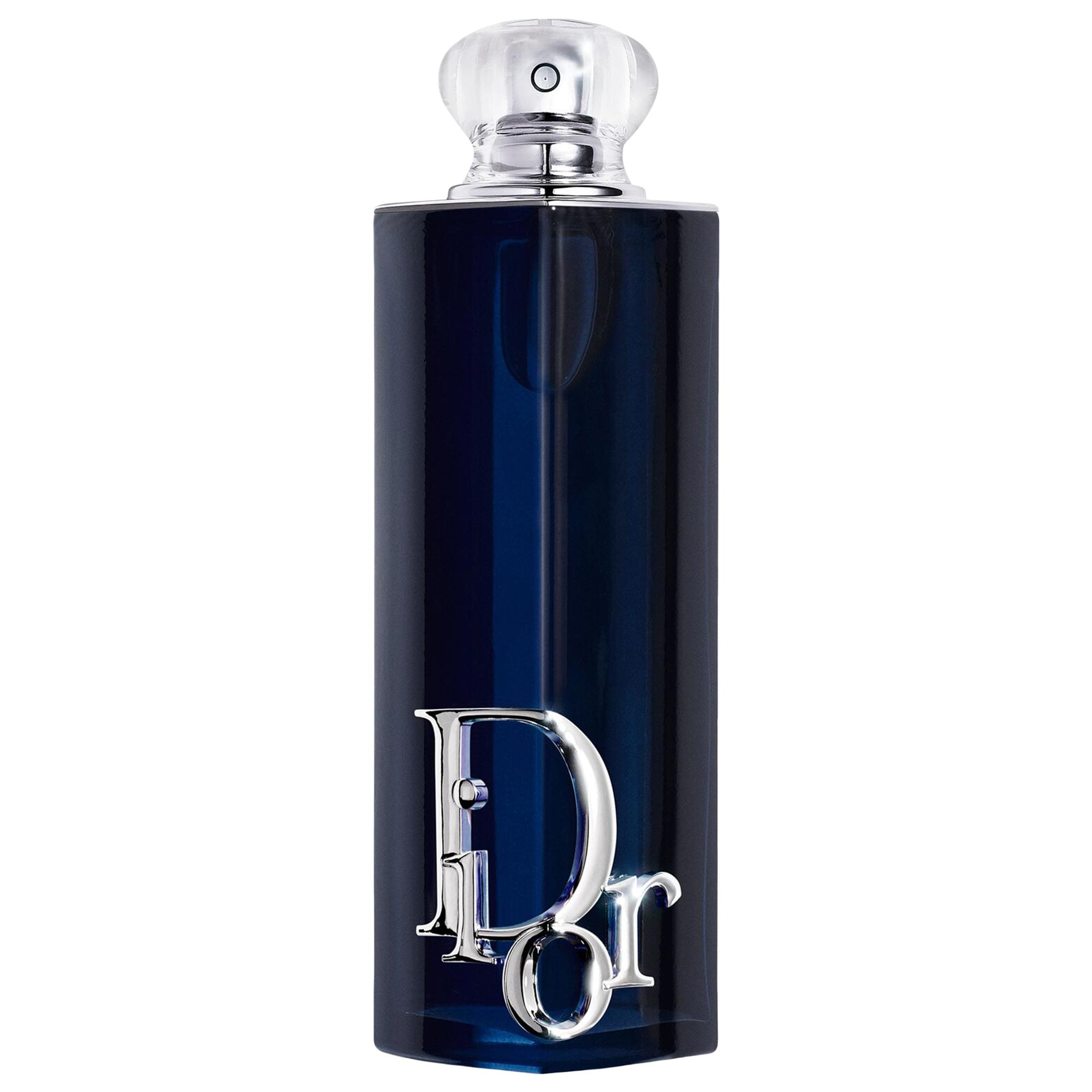 Dior Addict Eau de Parfum - Dior | Sephora