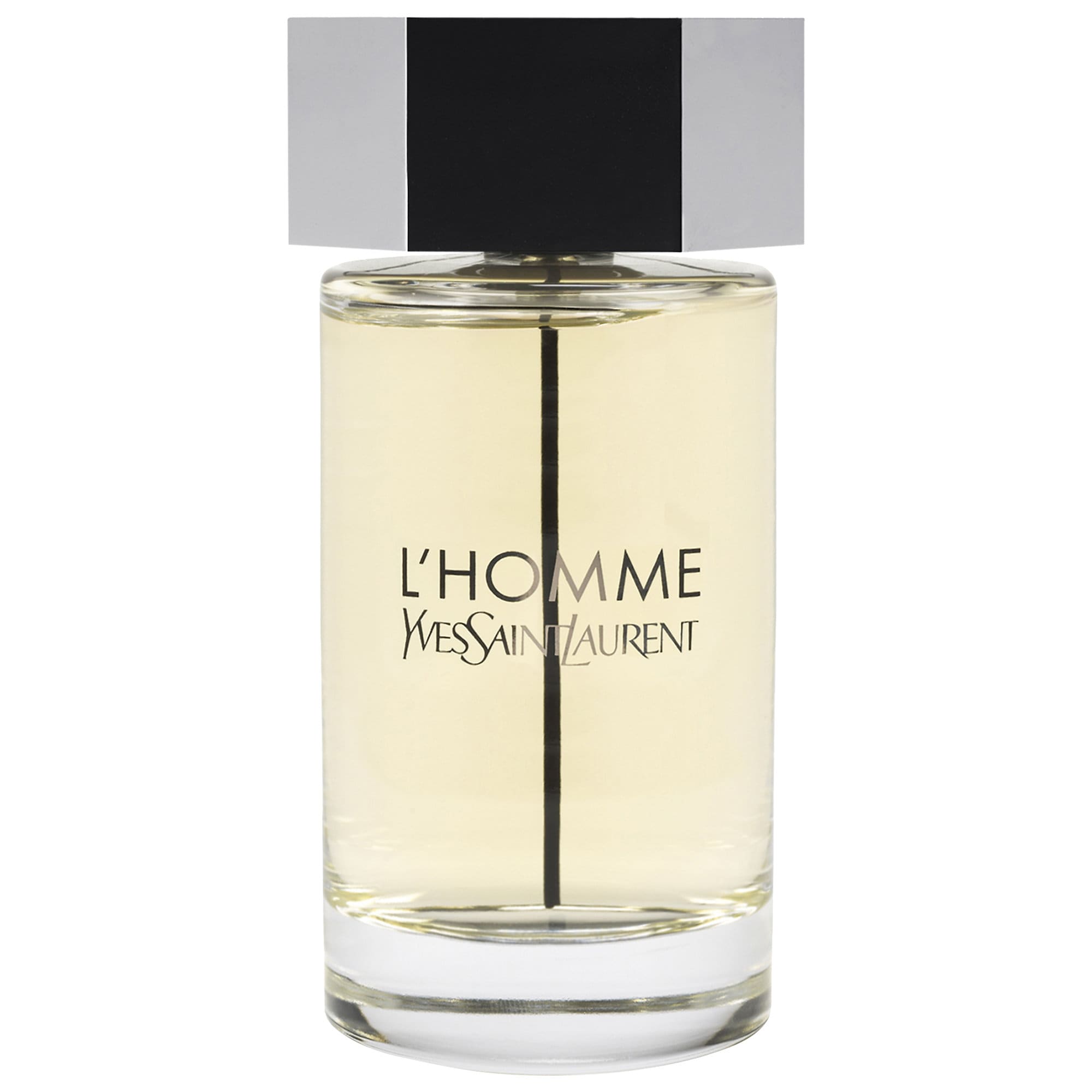L'Homme - Yves Saint Laurent | Sephora