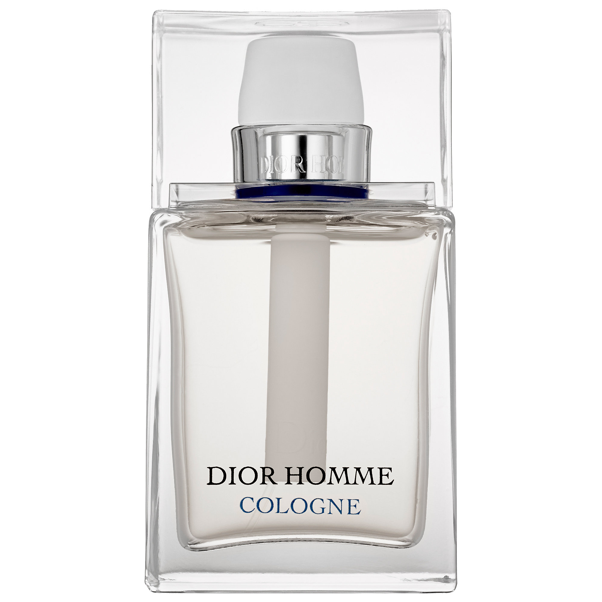 Dior Homme Cologne - Dior | Sephora