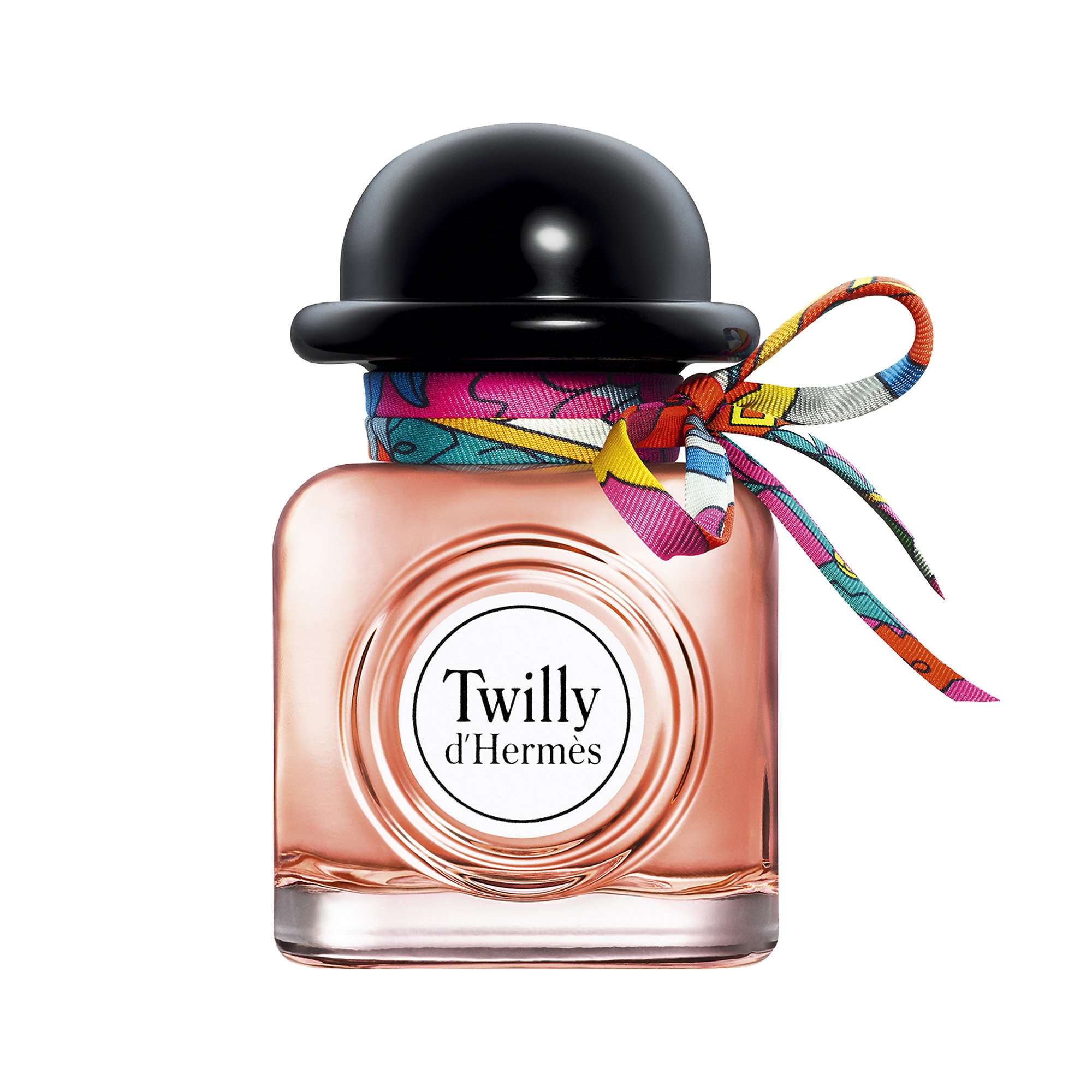 Twilly d'Hermès Eau de Parfum - HERMÈS | Sephora