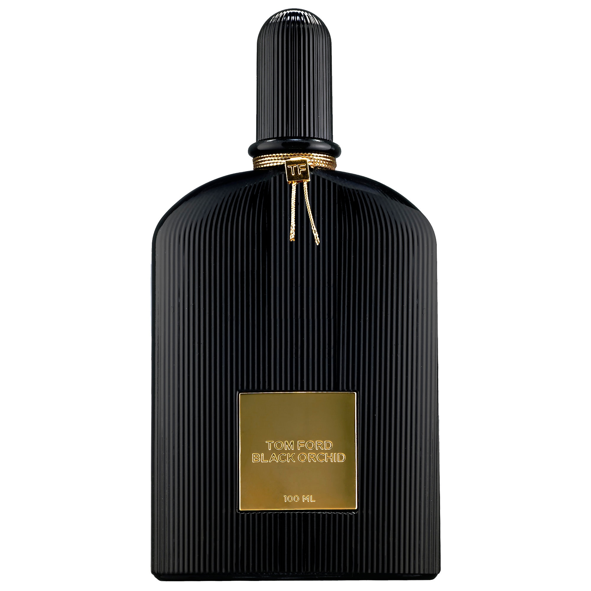 Black Orchid Eau de Parfum - TOM FORD | Sephora