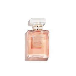 COCO MADEMOISELLE Eau de Parfum - CHANEL | Sephora