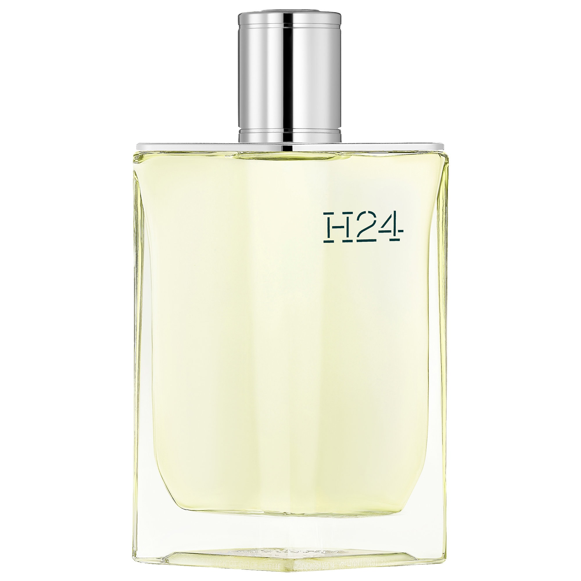 H24 Eau de Toilette - HERMÈS | Sephora