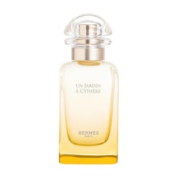 Un Jardin à Cythère Eau de Toilette - HERMÈS | Sephora