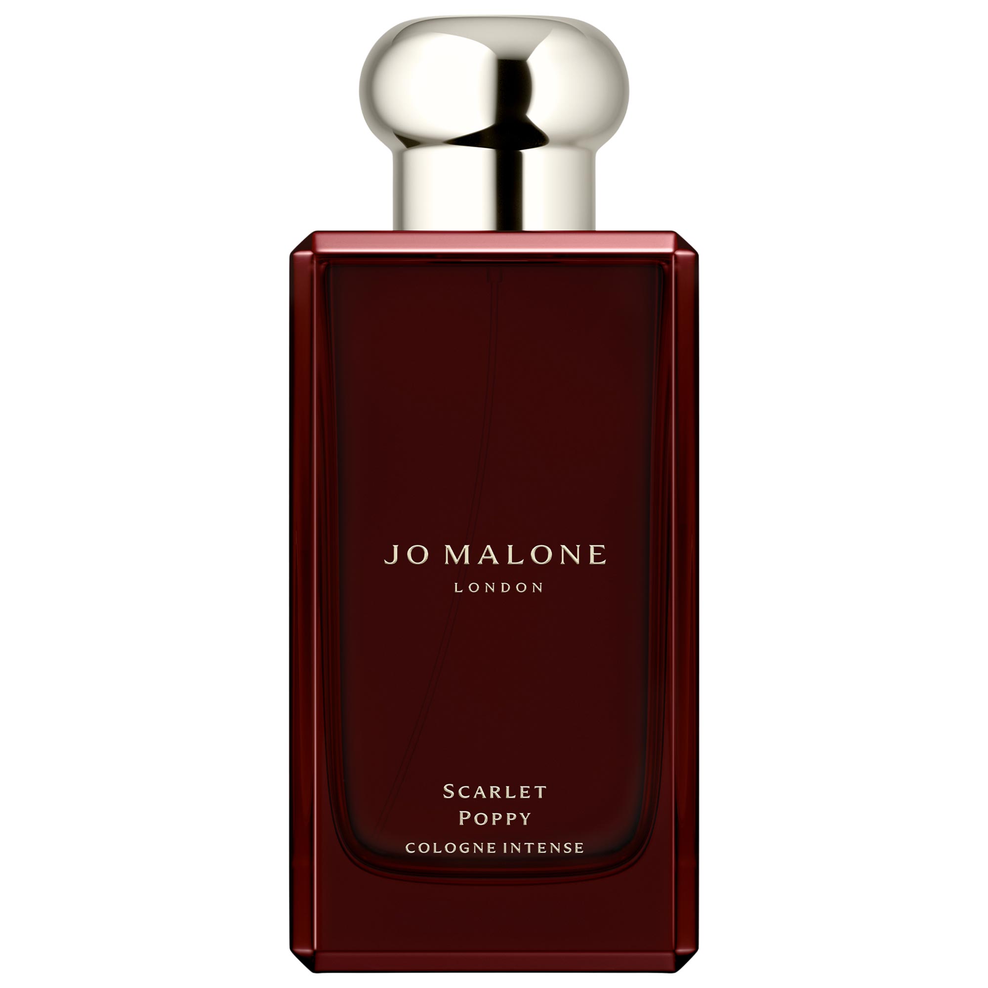 Scarlet Poppy Cologne Intense - Jo Malone London | Sephora