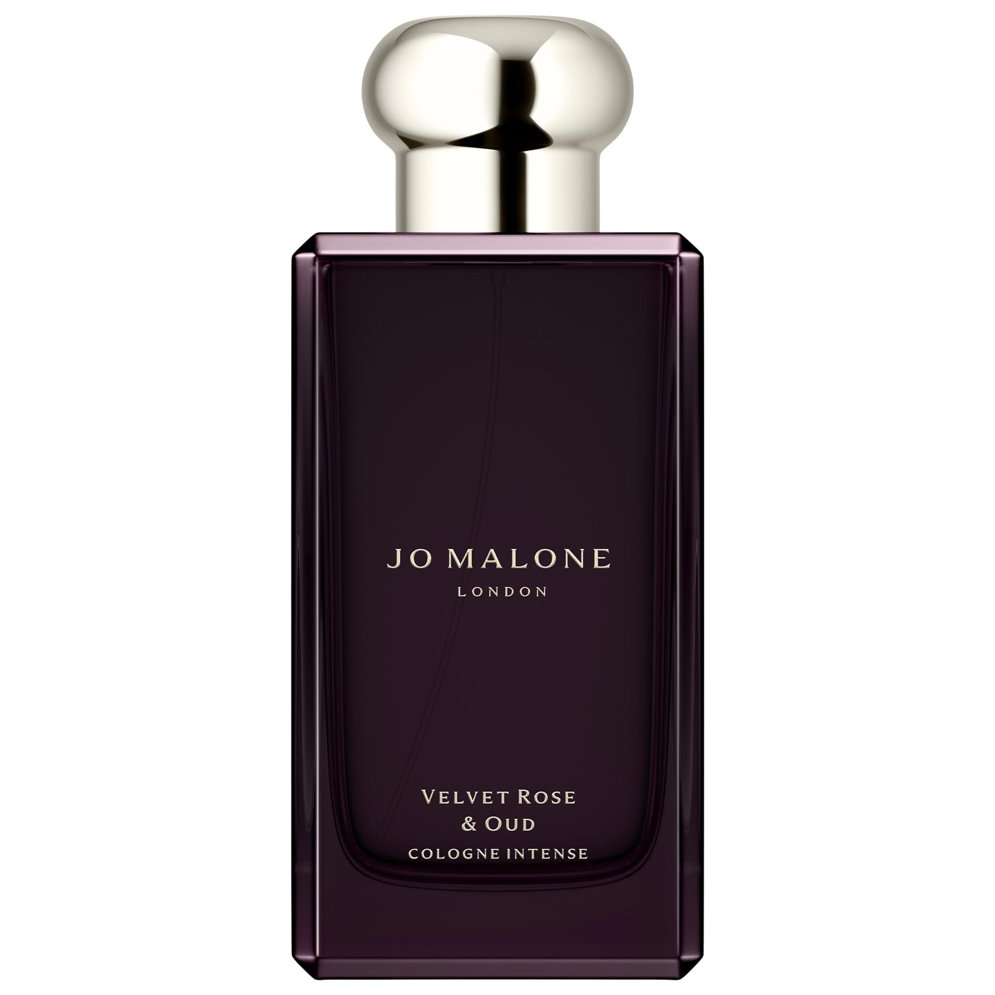 Velvet Rose & Oud Cologne Intense - Jo Malone London | Sephora