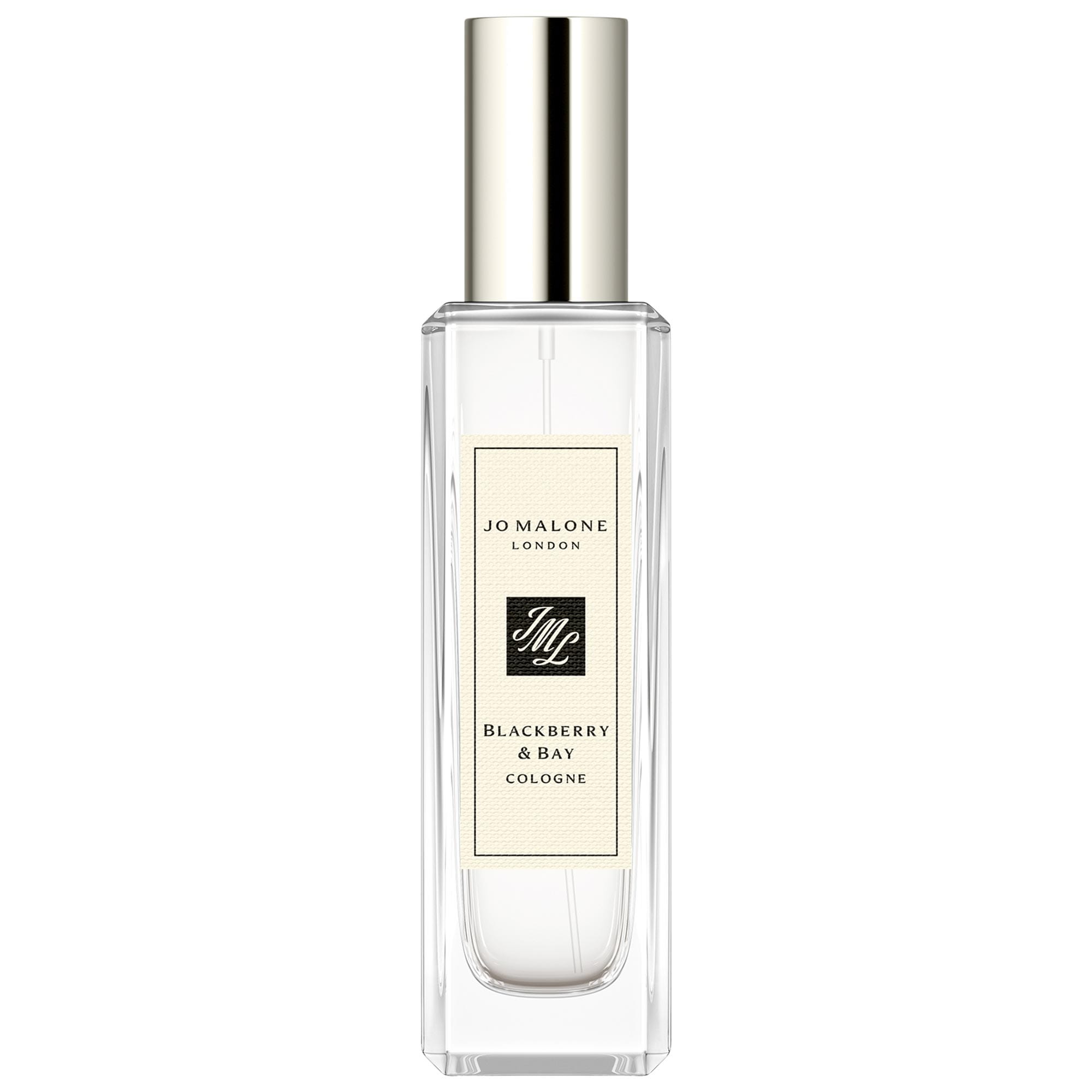 Lime Basil & Mandarin Cologne - Jo Malone London | Sephora