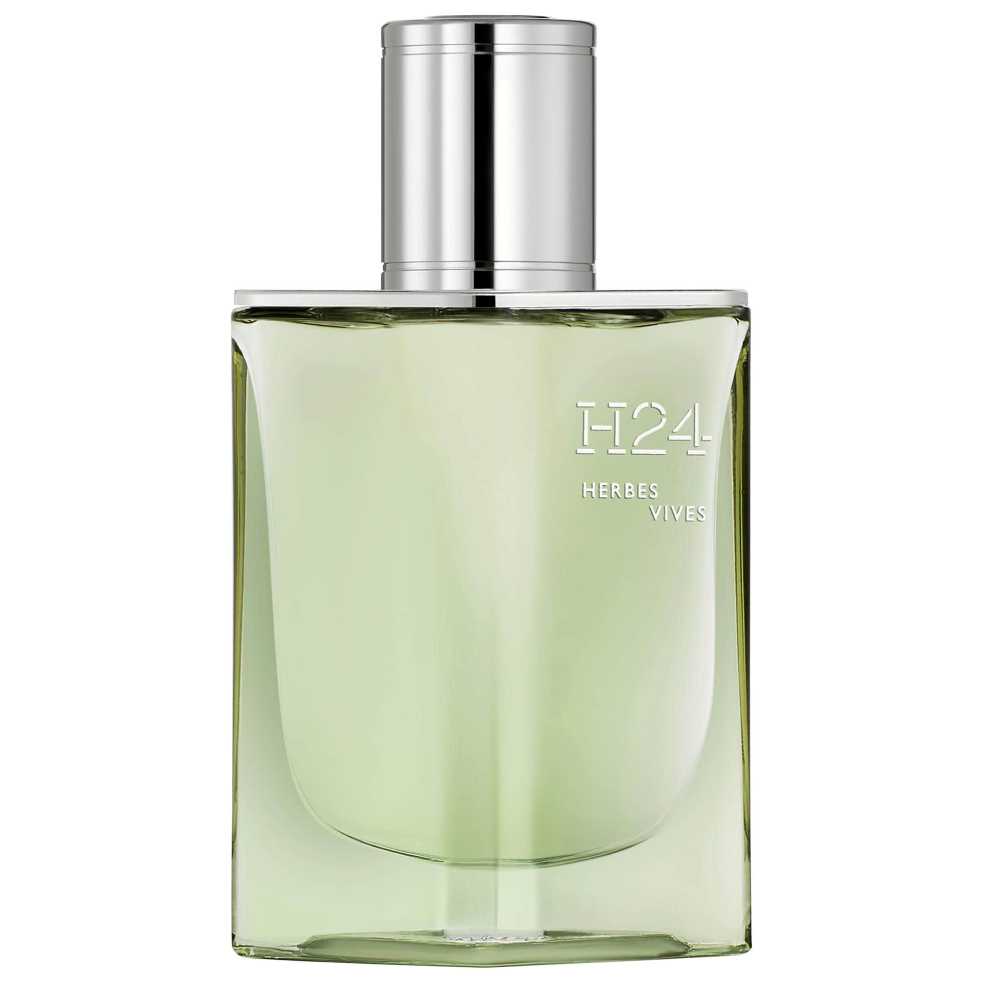 H24 Herbes Vives Eau de Parfum - HERMÈS | Sephora