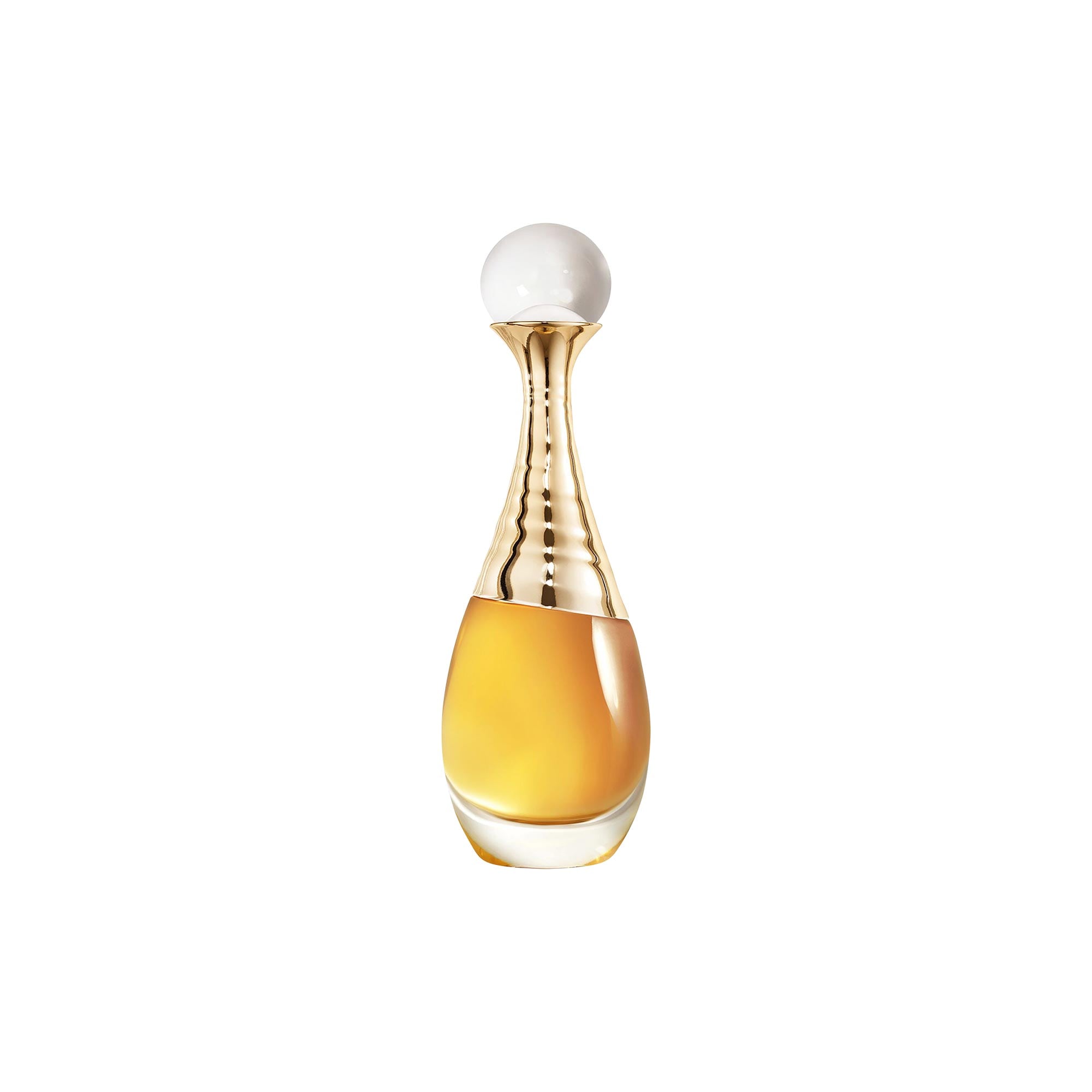 J'adore L'Or Eau de Parfum - DIOR | Sephora