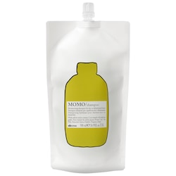 MOMO Hydrating Shampoo for Dry Hair - Davines | Sephora