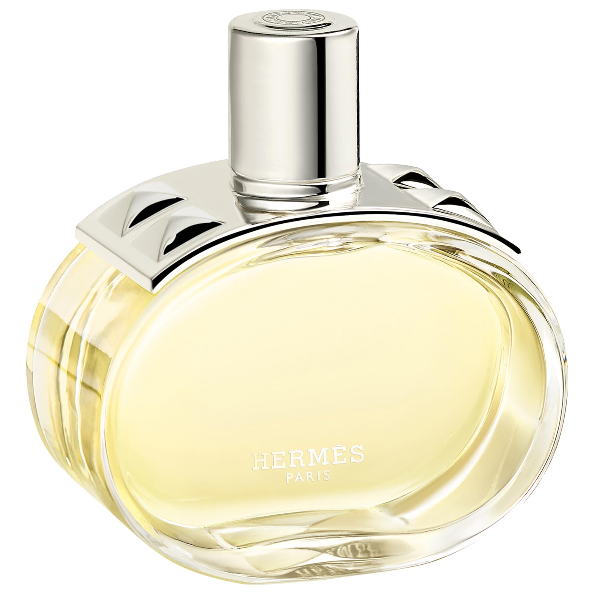 Barénia, Eau de Parfum - HERMÈS | Sephora