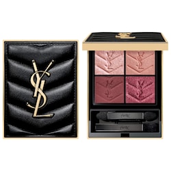 Couture Mini Clutch Eyeshadow Palette - Yves Saint Laurent | Sephora