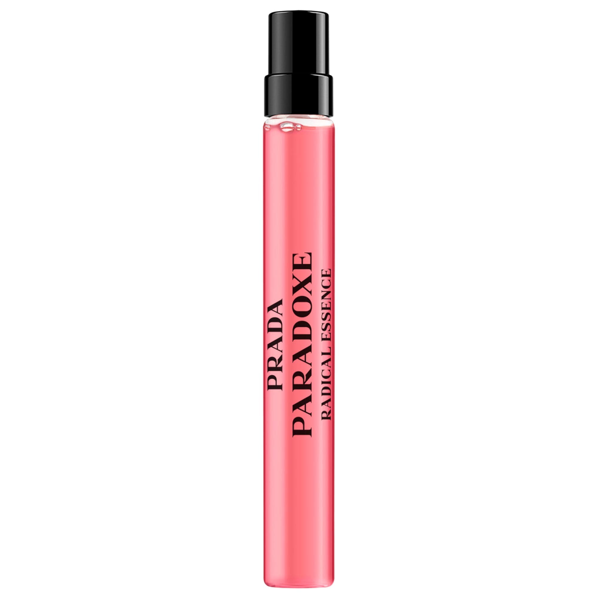 Paradoxe Radical Essence Parfum Travel Spray with Sandalwood