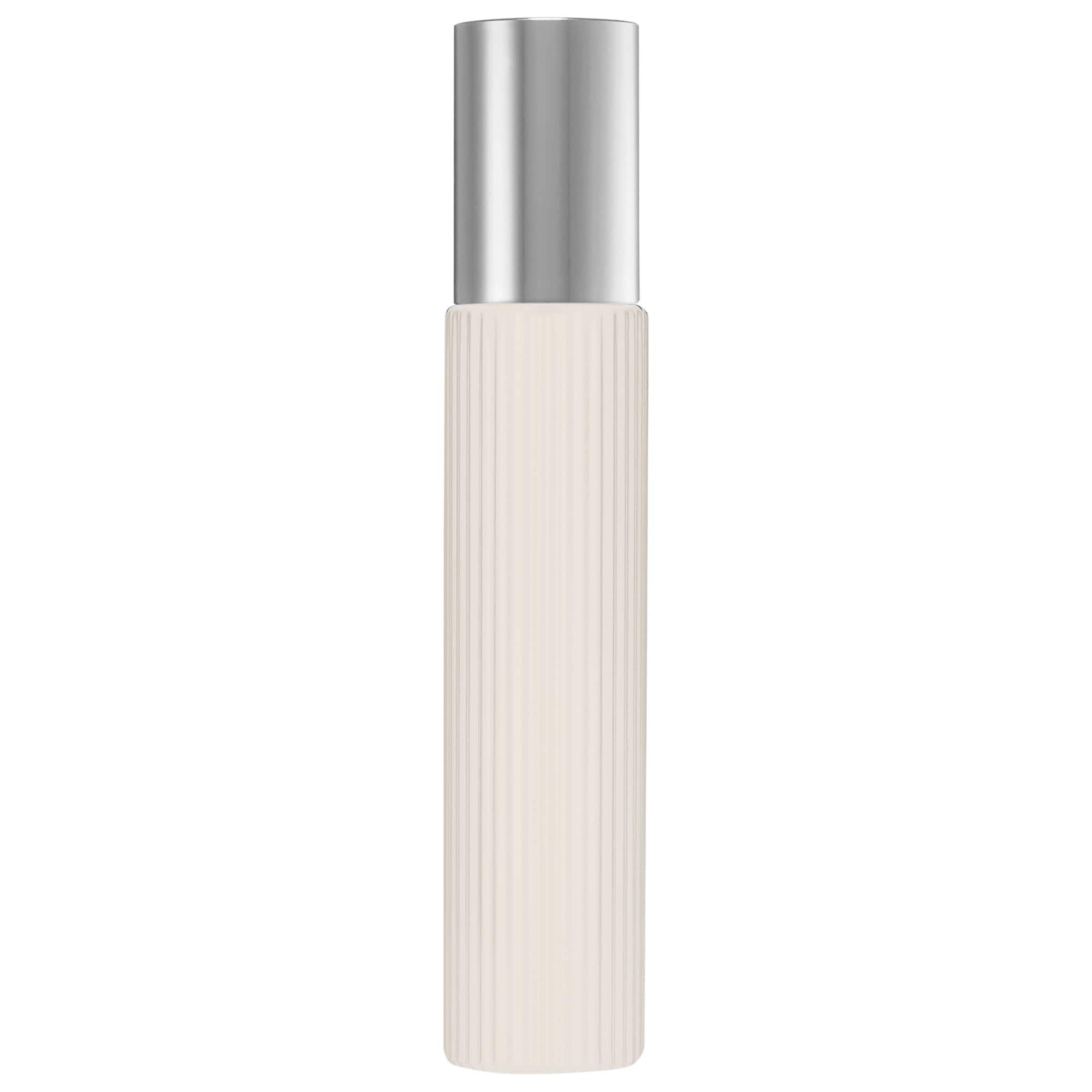 Soleil Neige Eau de Parfum Travel Spray - TOM FORD | Sephora