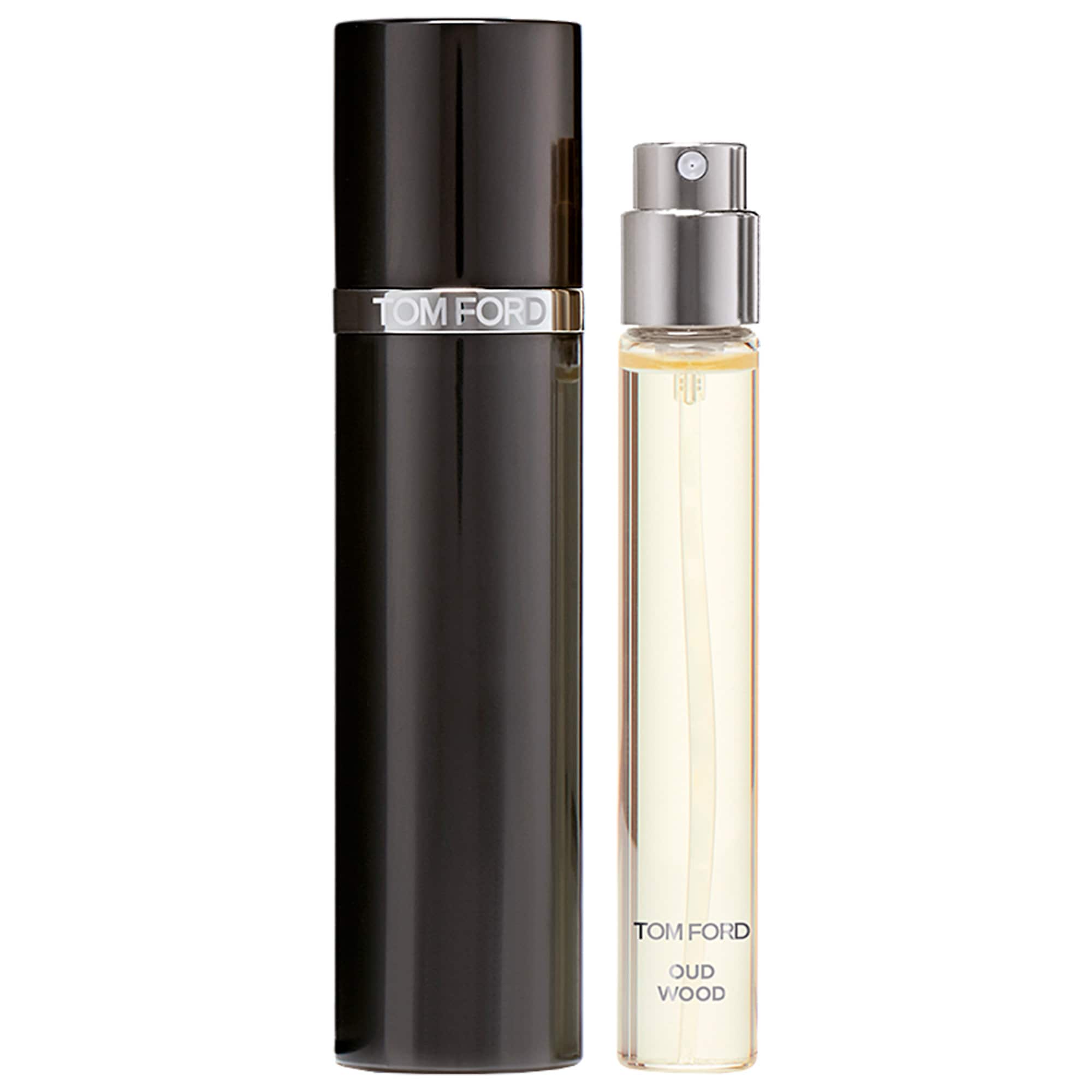 Oud Wood - TOM FORD | Sephora