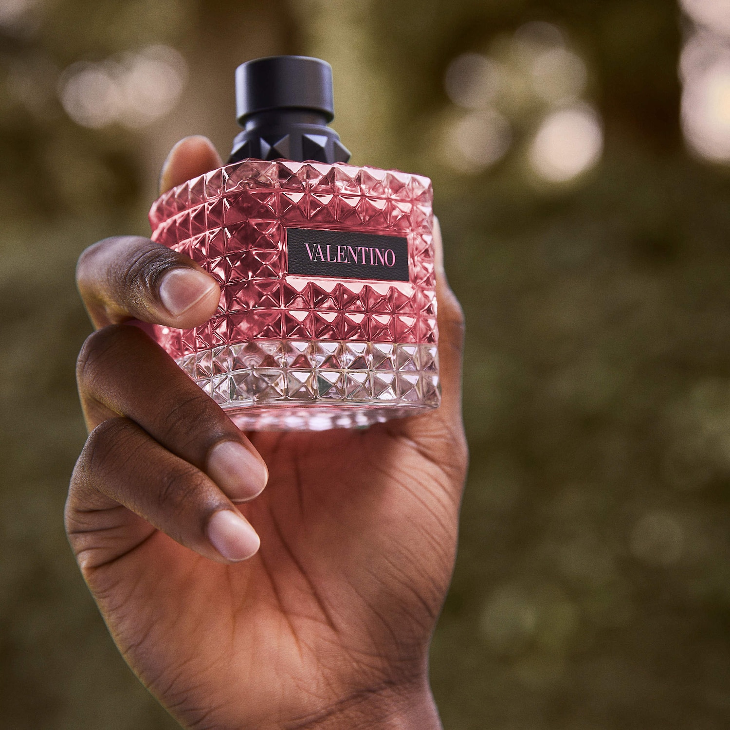 Donna Born In Roma Eau de Parfum - Valentino | Sephora