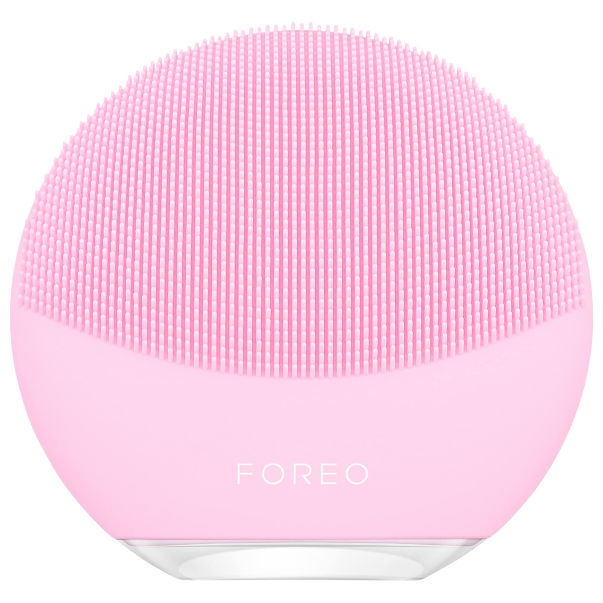 LUNA™ Mini 3 - FOREO | Sephora
