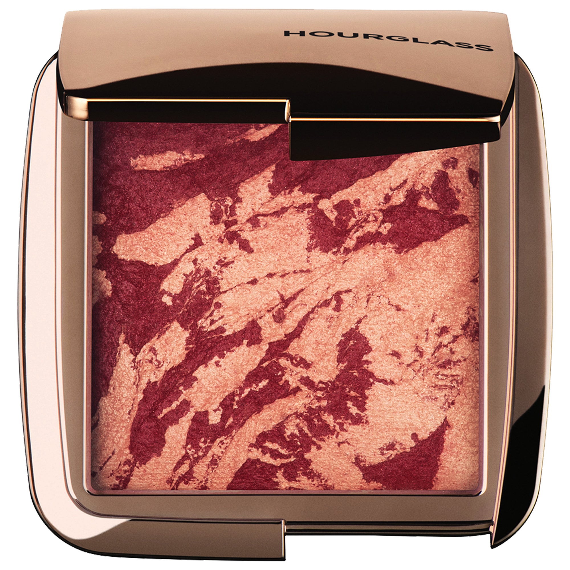 Ambient Lighting Blush Collection - Hourglass | Sephora