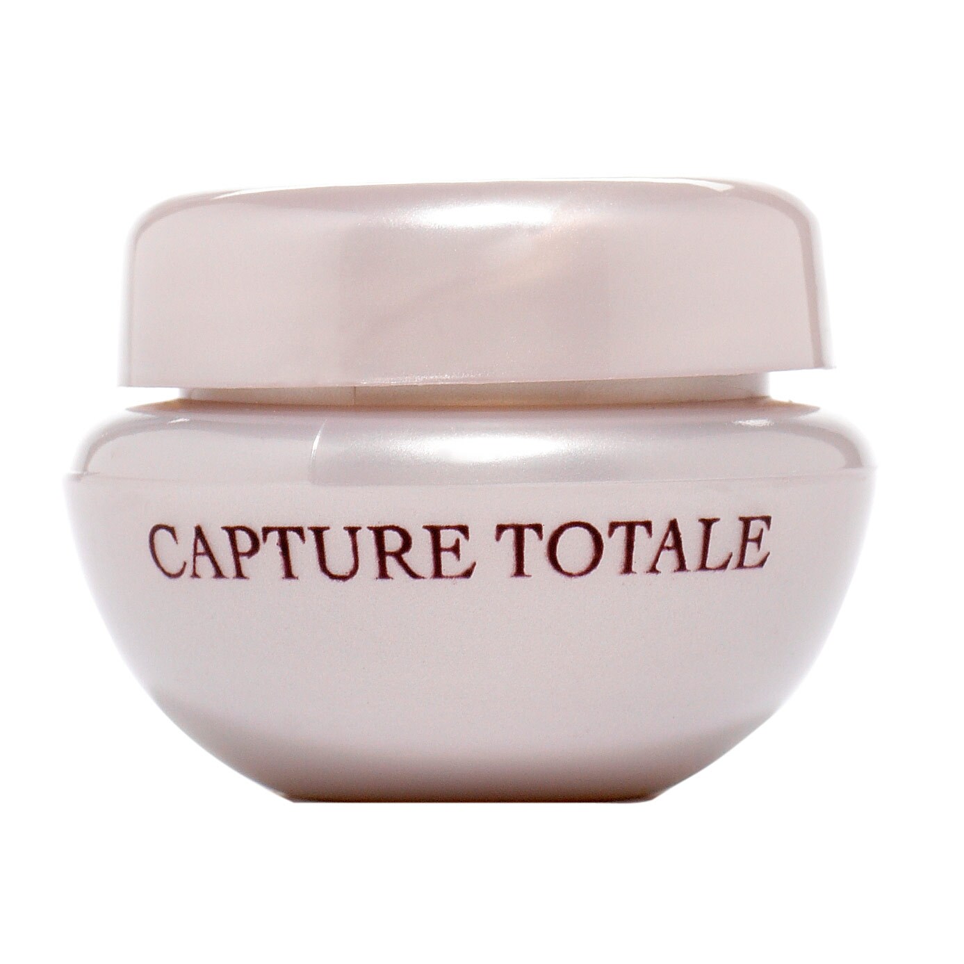Capture Totale Crème Sample - Dior | Sephora