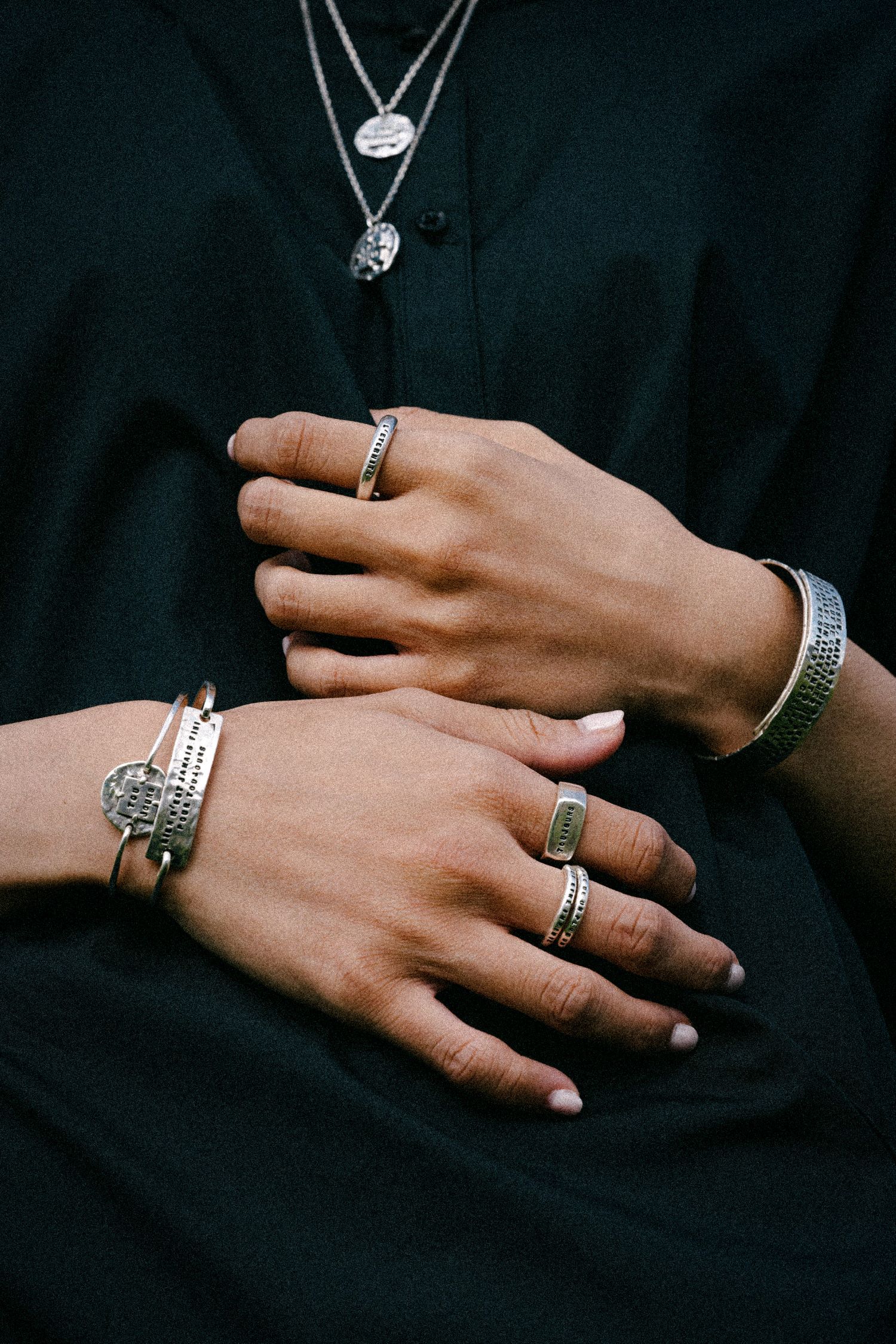 NEWS｜SERGE THORAVAL-セルジュ・トラヴァル- H.P.FRANCE