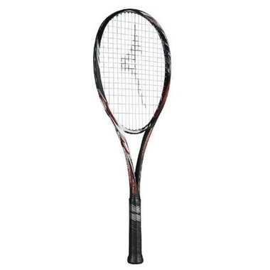 63jtn85254.jpg