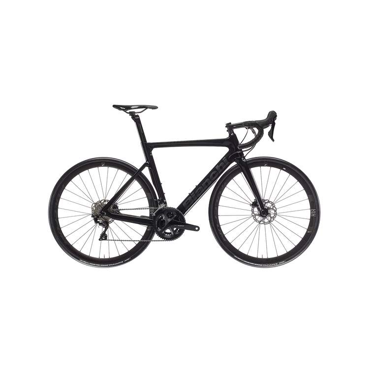 en-bianchi-road-bike-aria-disc
