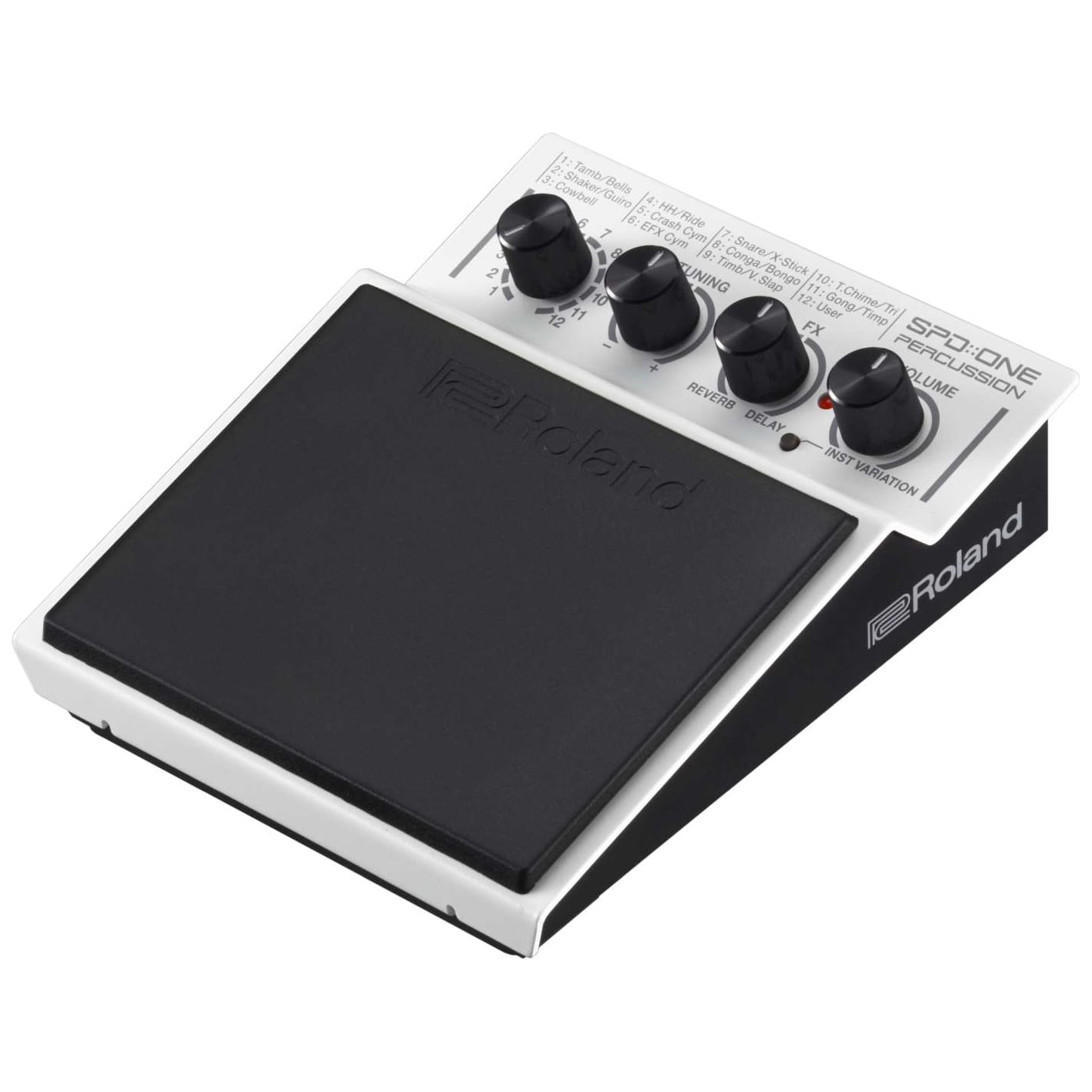 Roland SPD-1K SPD ONE Kick kaufen | Jetzt bei session!