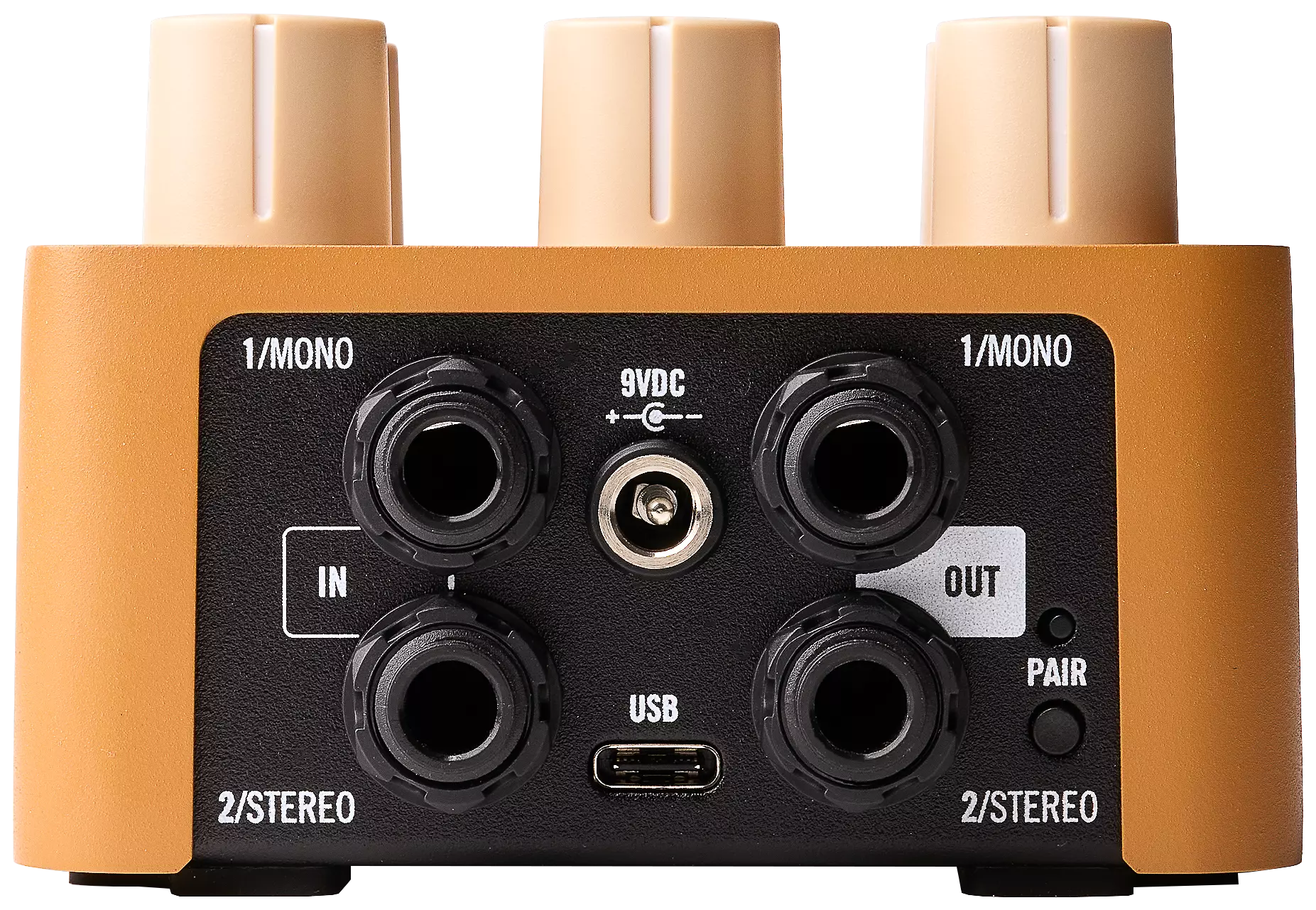 Universal Audio UAFX Enigmatic '82 Overdrive Special Amp kaufen