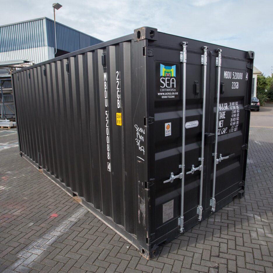 Black-Container-scaled-