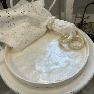 SEA MOON- アロマ・バスグッズ