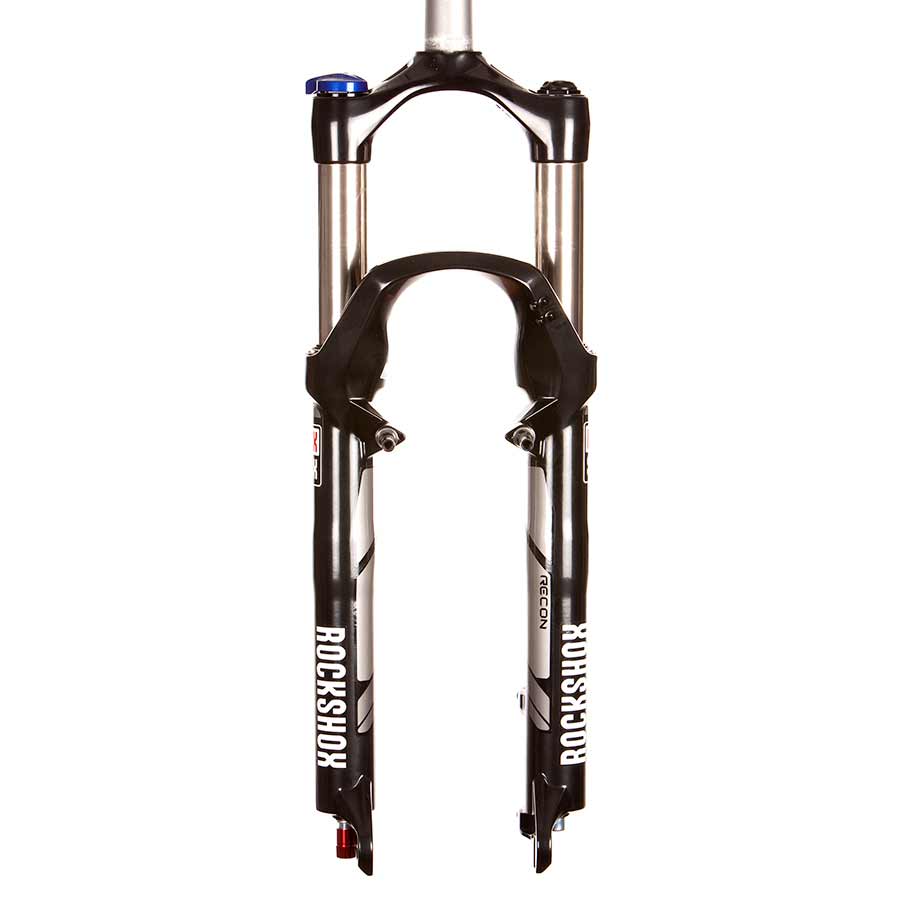 Rockshox recon tk 2024 100
