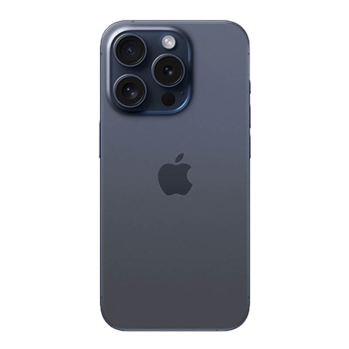 ip15pr_blue_720x.jpg?v=1732758593