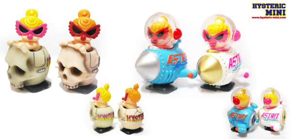 SB WORKS - SECRET BASE ONLINE STORE