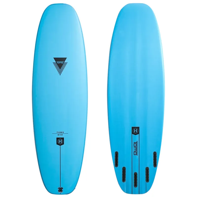 ファイヤーワイヤーエボ FIREWIRE EVO フィン付き 【公式通販】