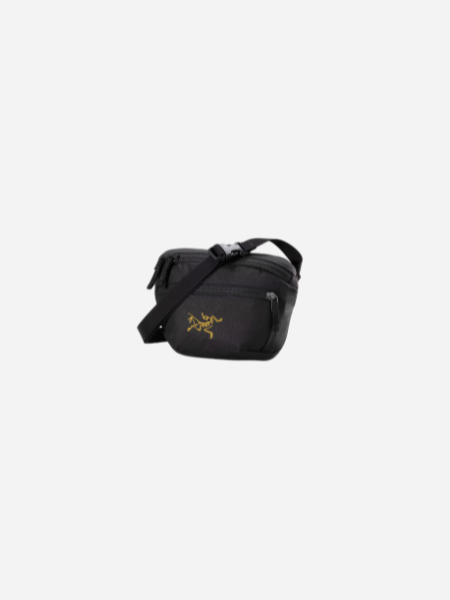 Arc'teryx Mantis 1 Waistpack