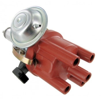 Zündverteiler 1.9 DF - VW Bus T3 ab 8/82- 025 905 205 AD | ClassicGo
