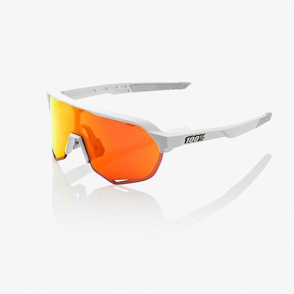 100% S2 Sunglasses - Tread Bike Shop | New York, NY