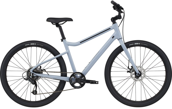 cannondale-treadwell-3-360608-