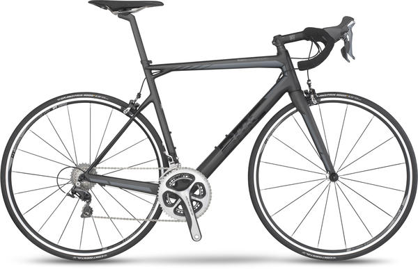 BMC Teammachine SLR01 (Dura-Ace) - Now Bikes | St. Paul and