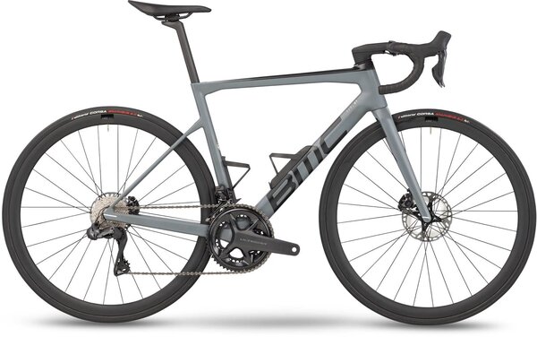BMC Teammachine SLR01 FIVE - City Bikes