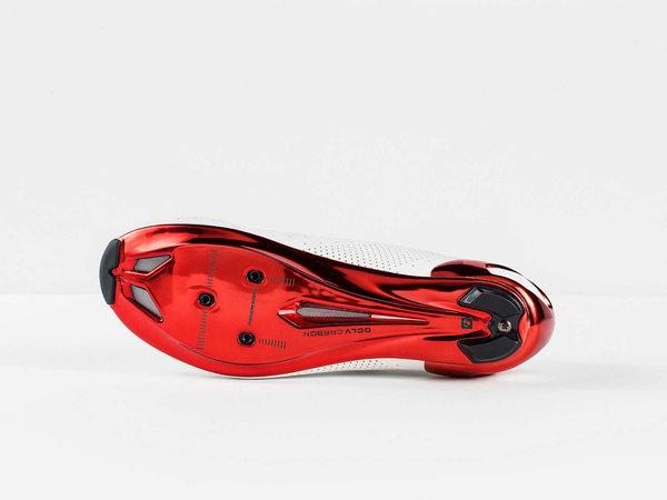 ウェア Bontrager XXX Spartacus Road shoes27.7cm Bontrager XXX Road