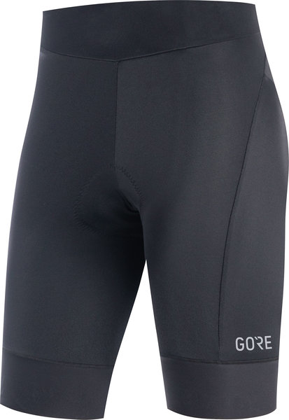 GORE C3 Women Short Tights+ - The Hub Bicycles | Jackson, WY