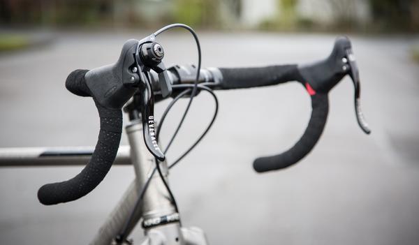 gevenalle-gx1-shifters-273549-