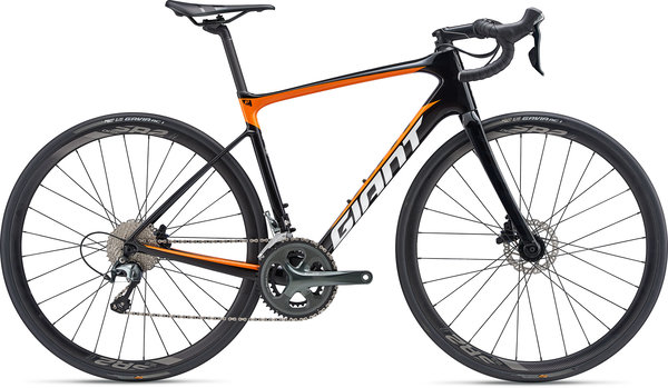 giant-defy-advanced-3-342965-1.jpg