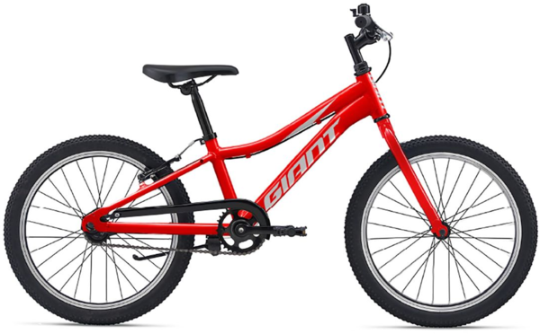 Giant XTC Jr 20 C/B - Montgomery Cyclery