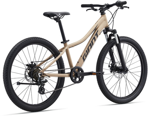 Giant XtC Jr Disc 24 - Orland Park Cyclery