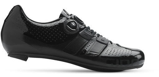 Giro Factor Techlace - Wheelworks | Belmont & Somerville Bike Shop
