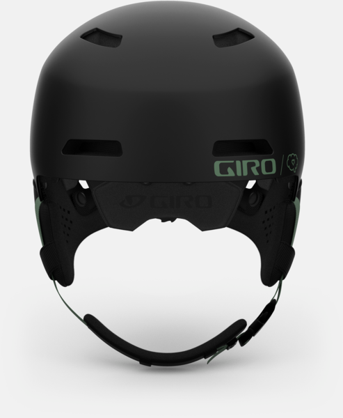 Giro Ledge FS MIPS Helmet - Ken's Bike Ski Board | Davis, CA