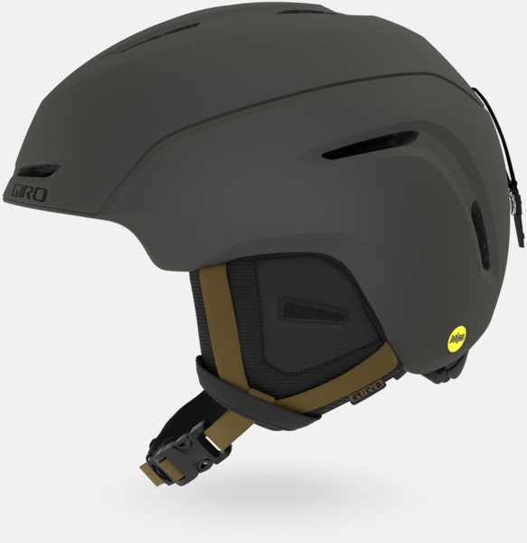 Giro Neo MIPS Asian Fit Helmet - Ken's Bike Ski Board | Davis, CA